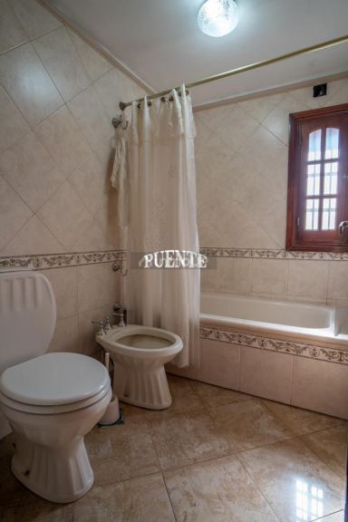Casa en Venta en Lomas de Zamora, G.B.A. Zona Sur