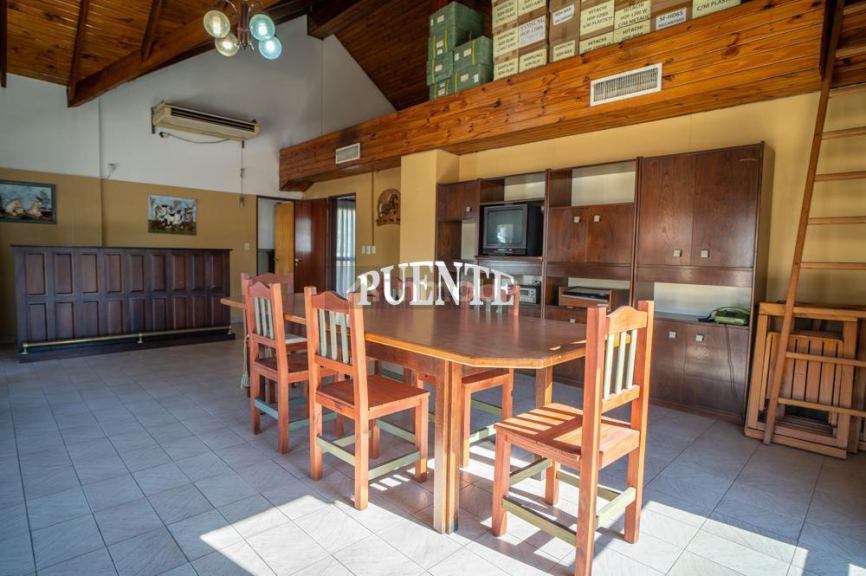 Casa en Venta en Lomas de Zamora, G.B.A. Zona Sur