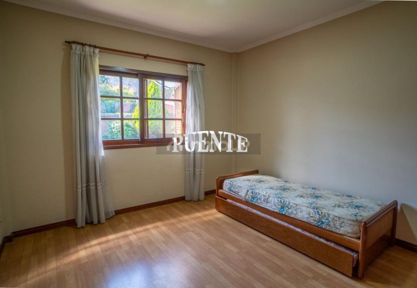 Casa en Venta en Lomas de Zamora, G.B.A. Zona Sur