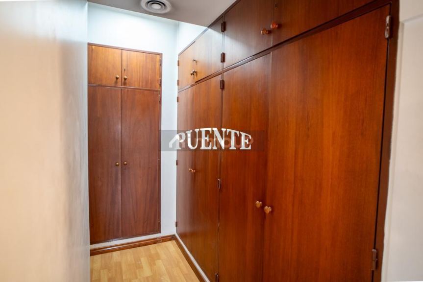 Casa en Venta en Lomas de Zamora, G.B.A. Zona Sur