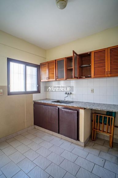 Casa en Venta en Lomas de Zamora, G.B.A. Zona Sur