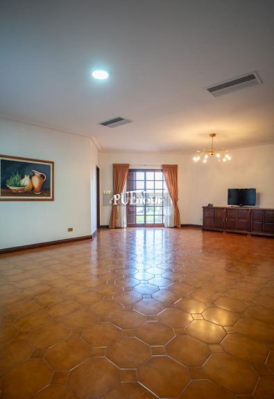 Casa en Venta en Lomas de Zamora, G.B.A. Zona Sur