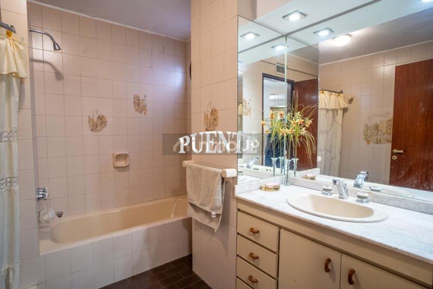 Casa en Venta en Lomas de Zamora, G.B.A. Zona Sur