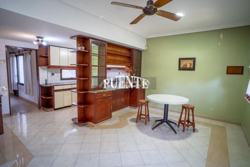 Casa en Venta en Lomas de Zamora, G.B.A. Zona Sur