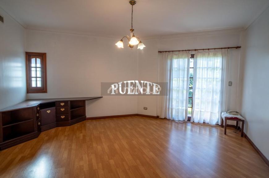 Casa en Venta en Lomas de Zamora, G.B.A. Zona Sur