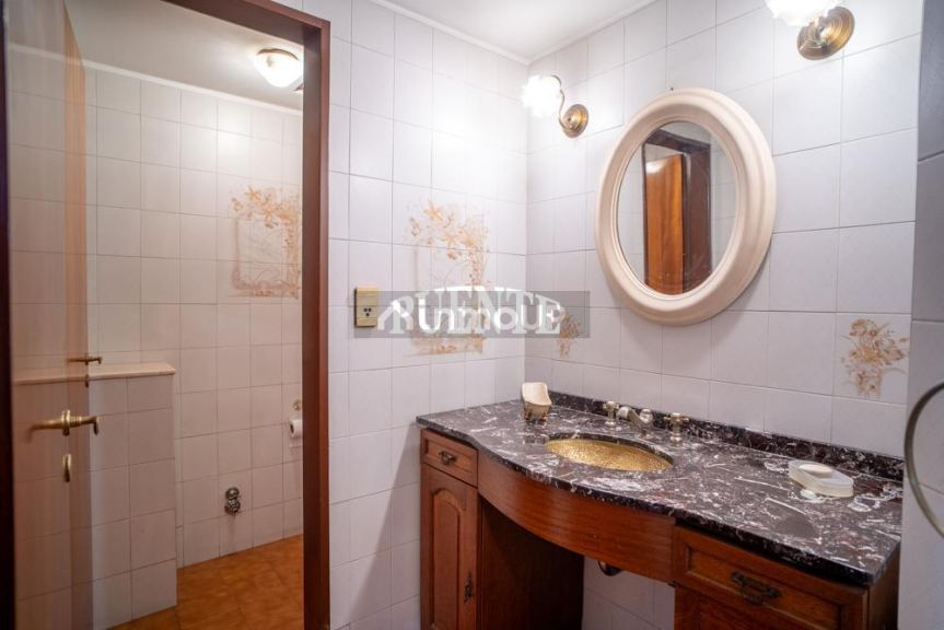 Casa en Venta en Lomas de Zamora, G.B.A. Zona Sur