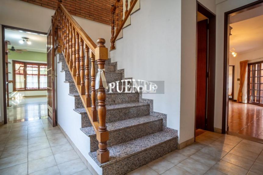 Casa en Venta en Lomas de Zamora, G.B.A. Zona Sur