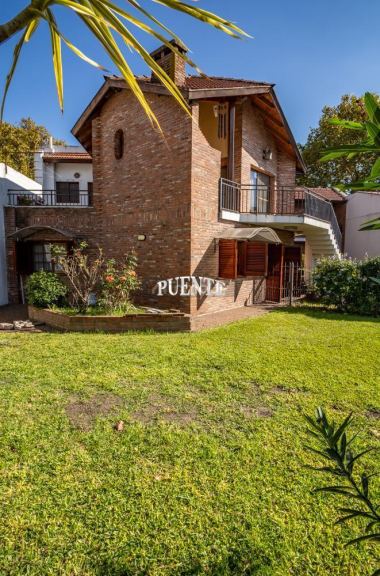 Casa en Venta en Lomas de Zamora, G.B.A. Zona Sur