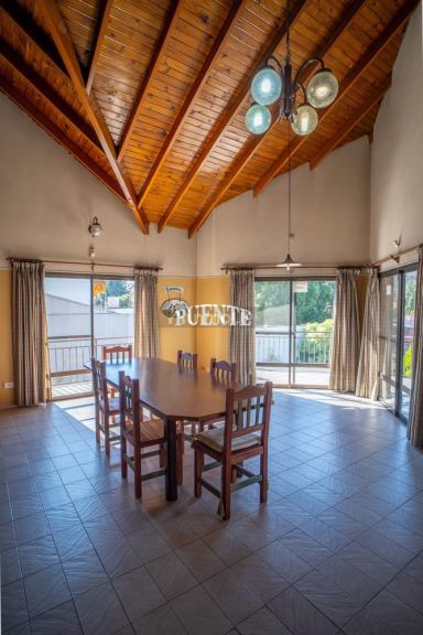 Casa en Venta en Lomas de Zamora, G.B.A. Zona Sur