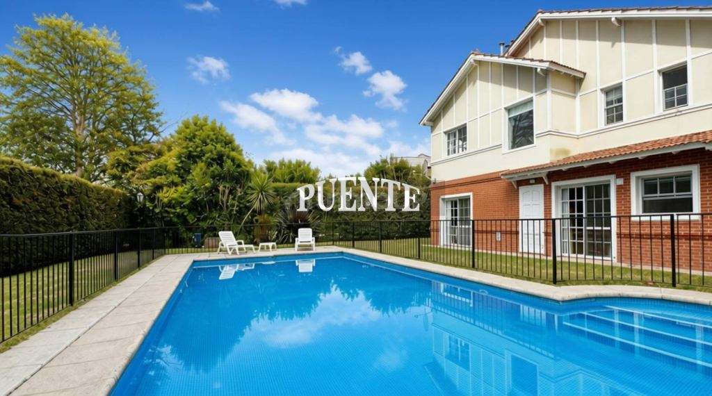 Casa en Venta en Ezeiza, G.B.A. Zona Sur