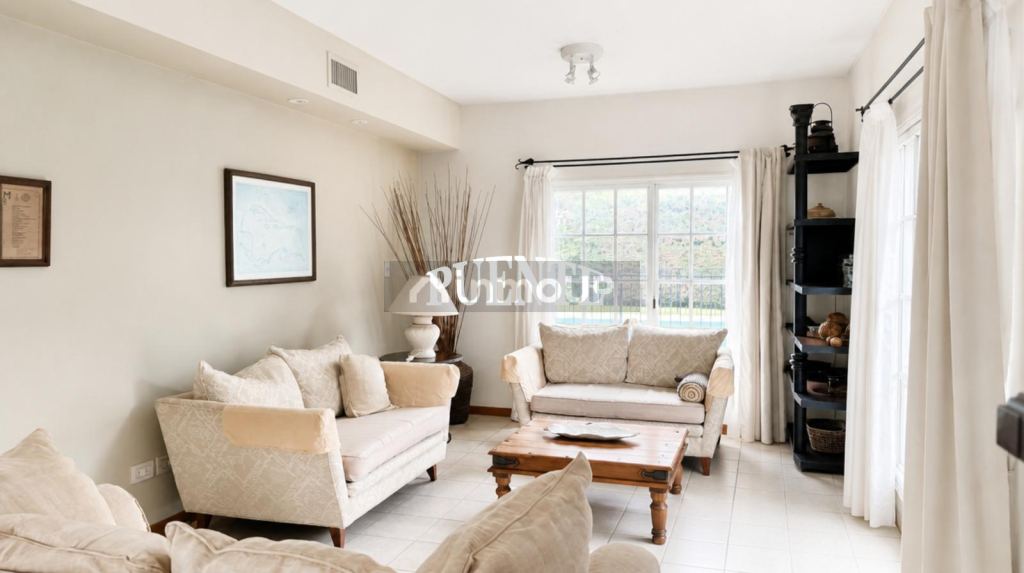 Casa en Venta en Ezeiza, G.B.A. Zona Sur