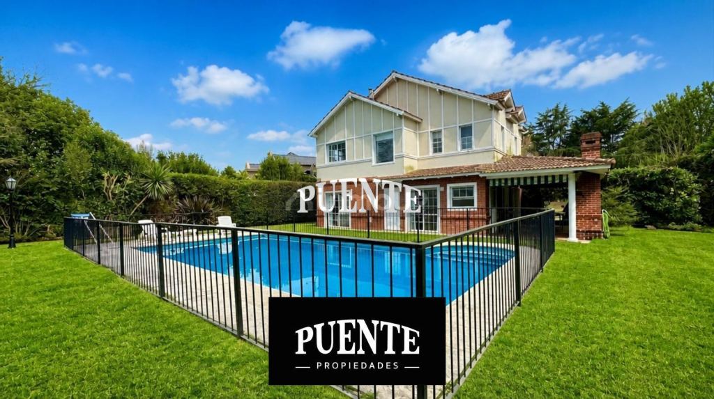 Casa en Venta en Ezeiza, G.B.A. Zona Sur
