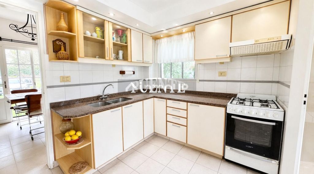 Casa en Venta en Ezeiza, G.B.A. Zona Sur