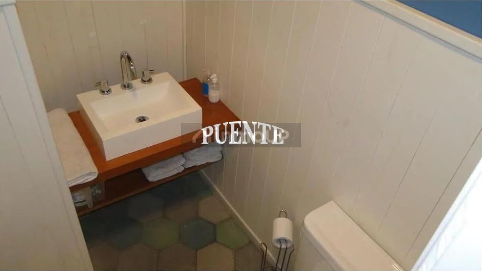 Departamento en Venta en San Nicolas, Capital Federal