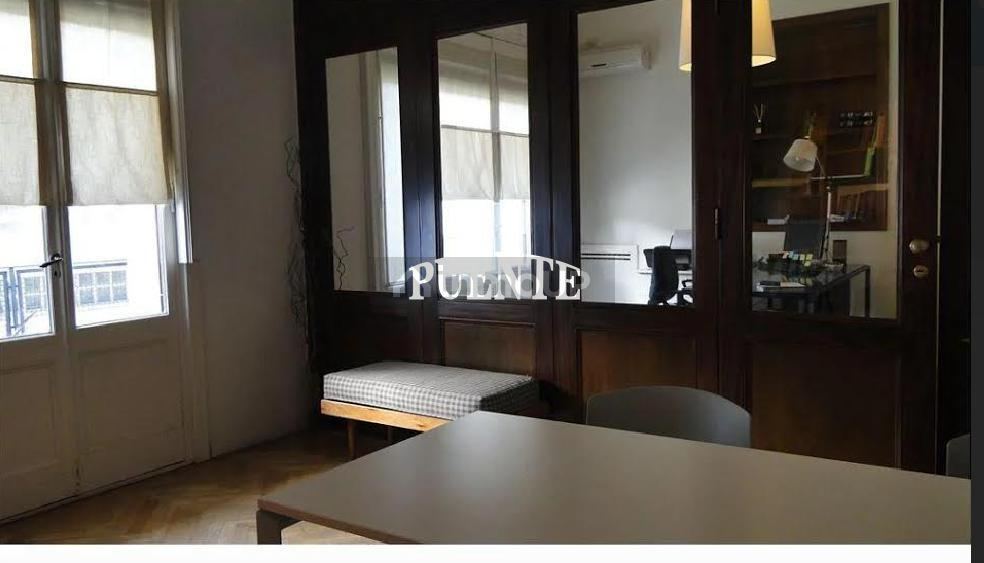 Departamento en Venta en San Nicolas, Capital Federal