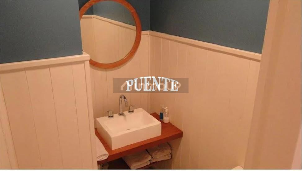 Departamento en Venta en San Nicolas, Capital Federal