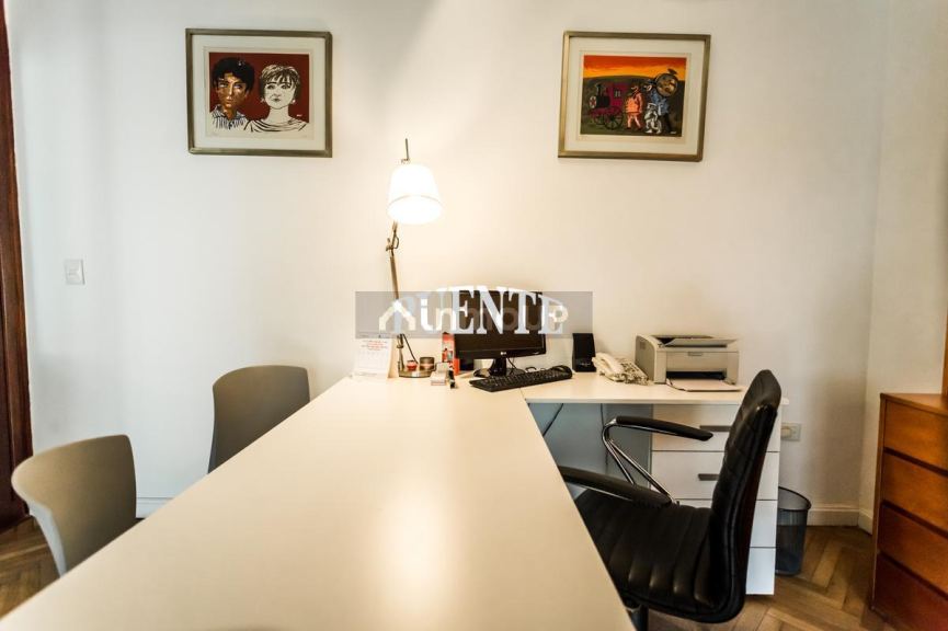 Oficina en Venta en San Nicolas, Capital Federal