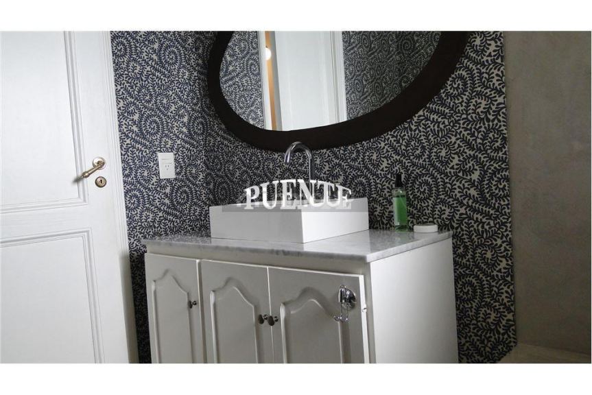 Oficina en Venta en San Nicolas, Capital Federal
