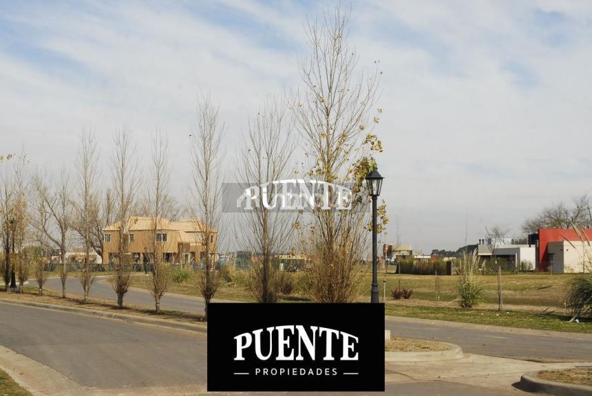 Terreno en Venta en Ezeiza, G.B.A. Zona Sur