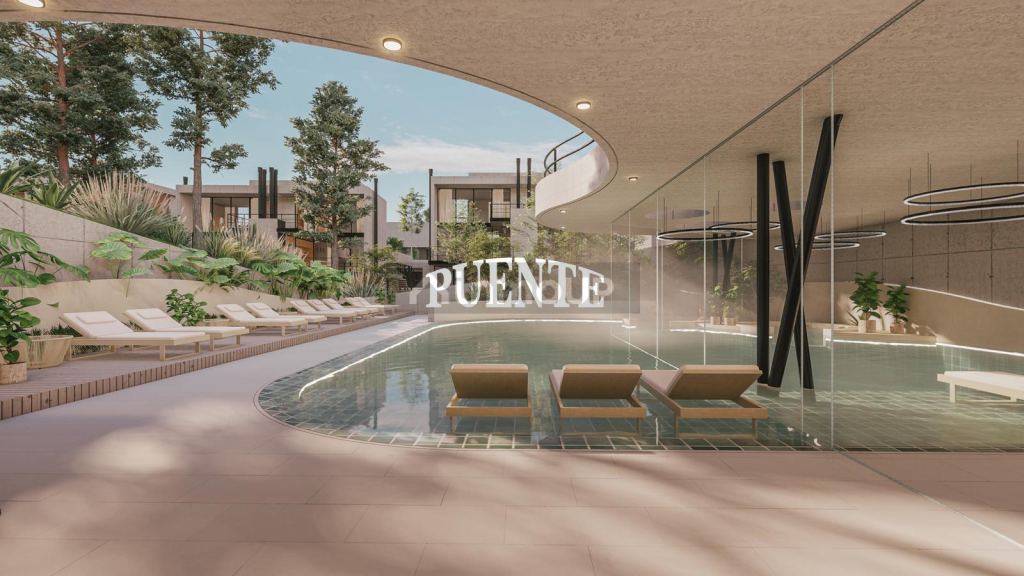 Departamento en Venta en Pinamar, Buenos Aires Costa Atlantica