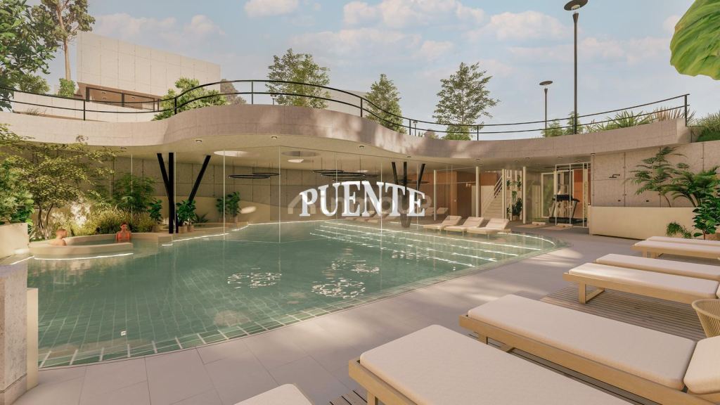 Departamento en Venta en Pinamar, Buenos Aires Costa Atlantica
