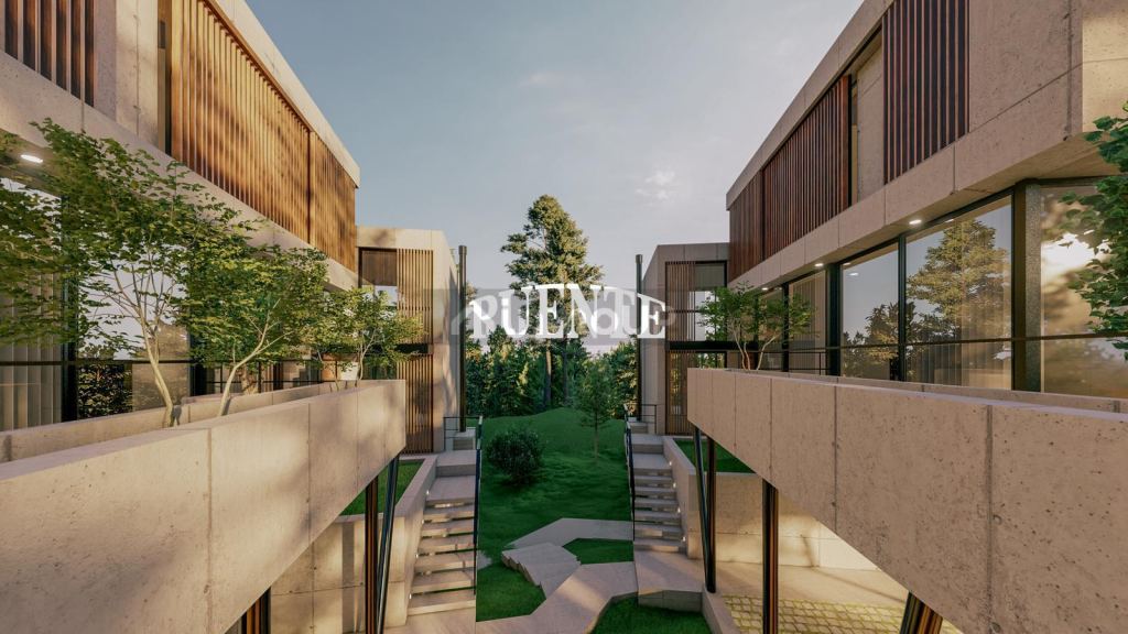 Departamento en Venta en Pinamar, Buenos Aires Costa Atlantica