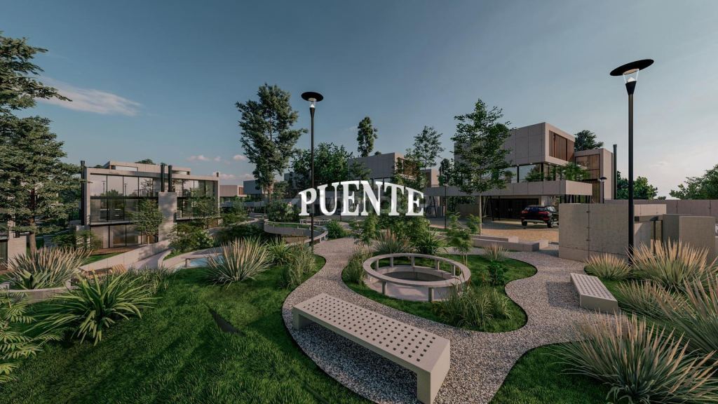 Departamento en Venta en Pinamar, Buenos Aires Costa Atlantica