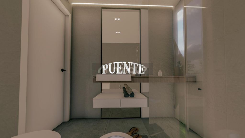 Departamento en Venta en Pinamar, Buenos Aires Costa Atlantica