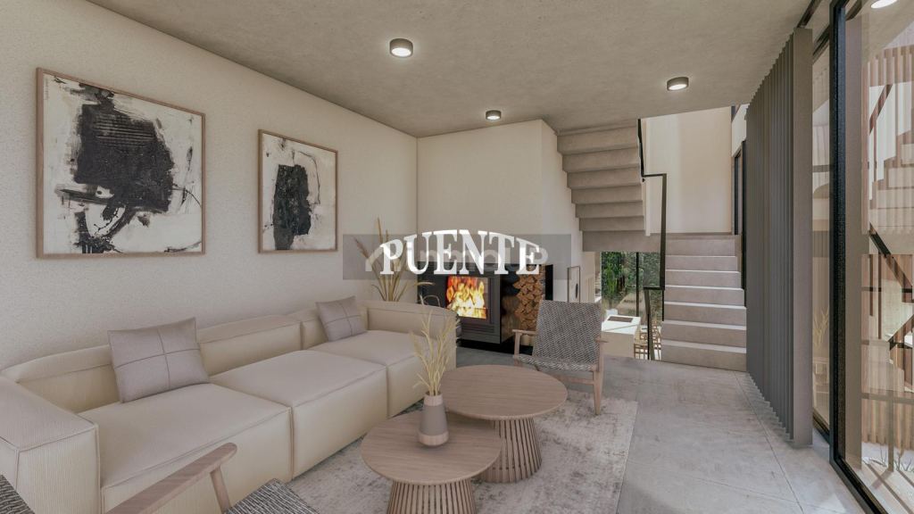 Departamento en Venta en Pinamar, Buenos Aires Costa Atlantica