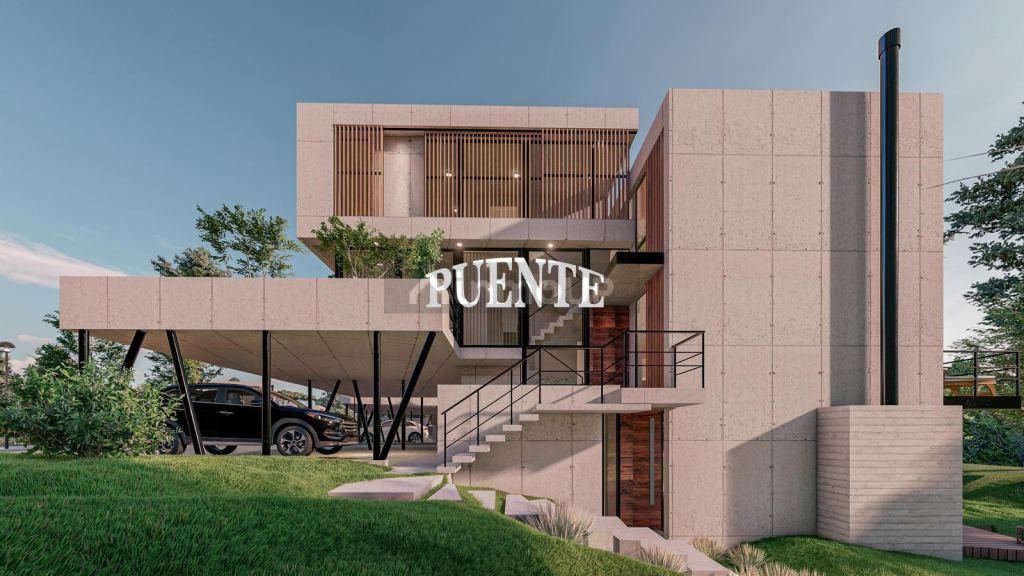 Departamento en Venta en Pinamar, Buenos Aires Costa Atlantica