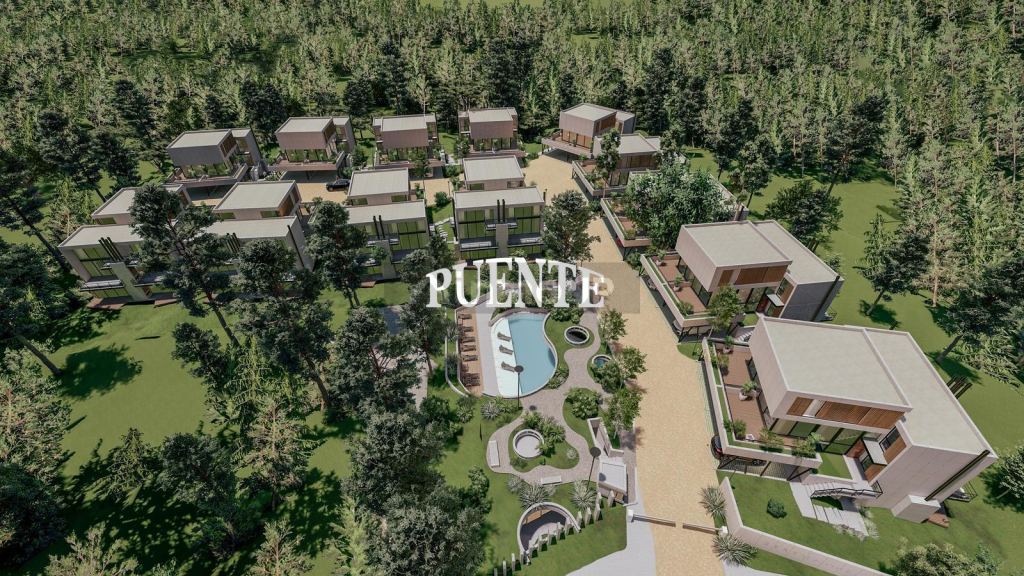 Departamento en Venta en Pinamar, Buenos Aires Costa Atlantica