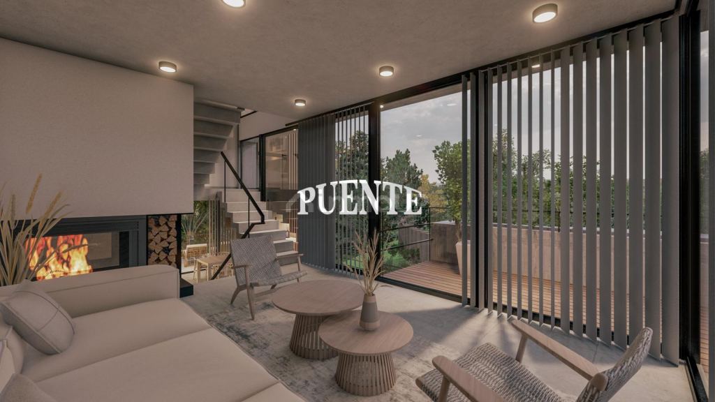 Departamento en Venta en Pinamar, Buenos Aires Costa Atlantica