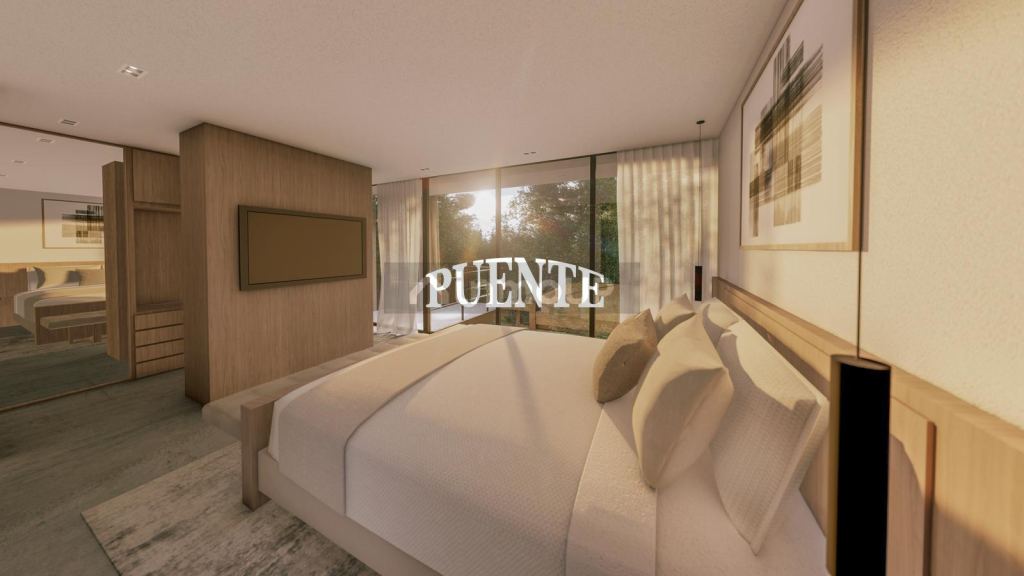 Departamento en Venta en Pinamar, Buenos Aires Costa Atlantica