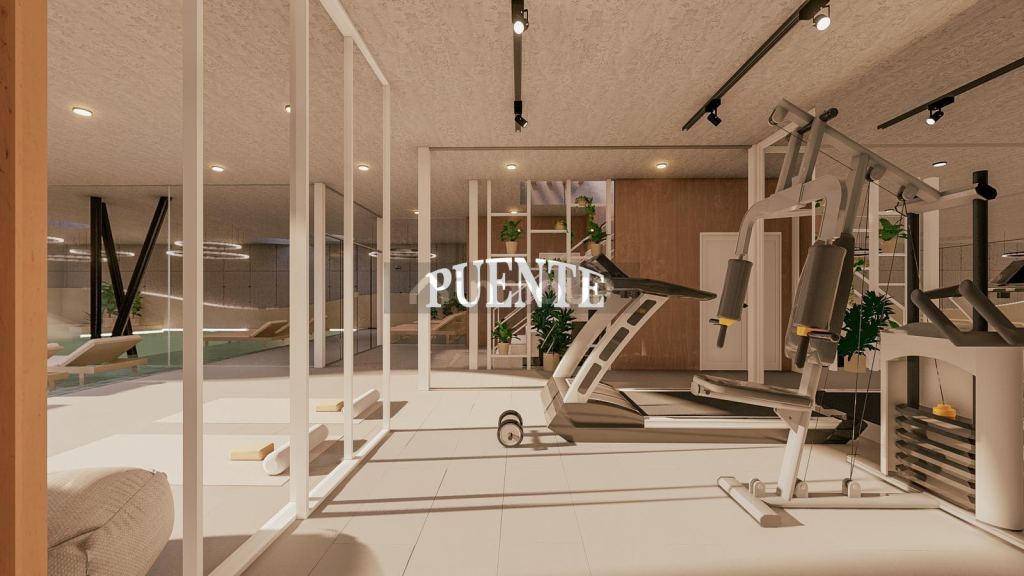 Departamento en Venta en Pinamar, Buenos Aires Costa Atlantica
