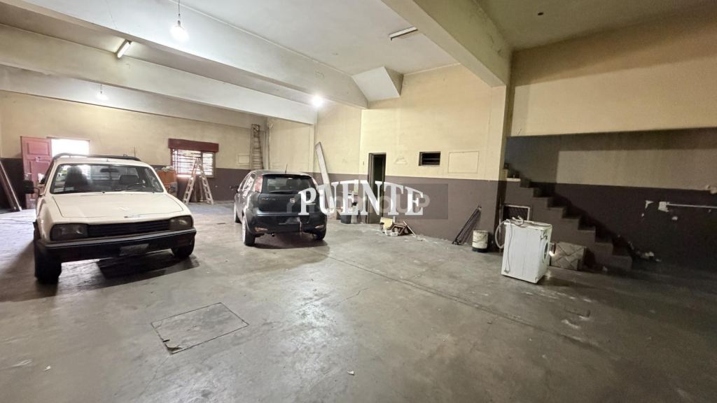 Casa en Venta en Lomas de Zamora, G.B.A. Zona Sur