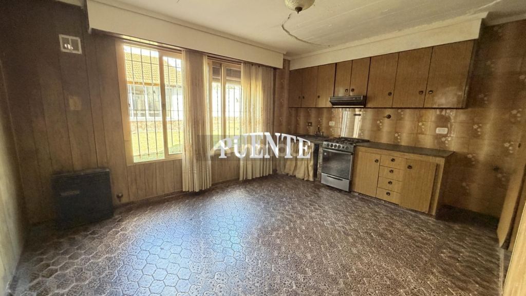 Casa en Venta en Lomas de Zamora, G.B.A. Zona Sur
