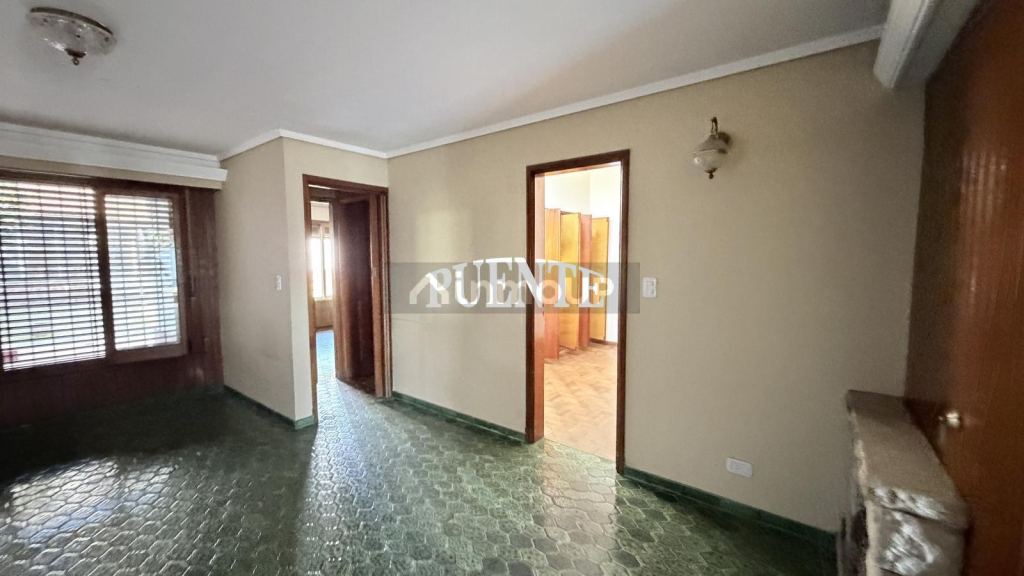 Casa en Venta en Lomas de Zamora, G.B.A. Zona Sur