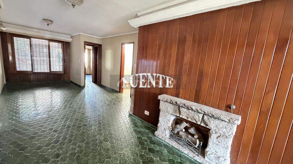 Casa en Venta en Lomas de Zamora, G.B.A. Zona Sur