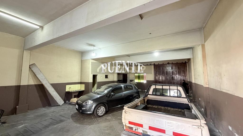 Casa en Venta en Lomas de Zamora, G.B.A. Zona Sur