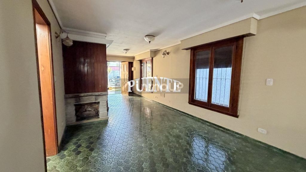 Casa en Venta en Lomas de Zamora, G.B.A. Zona Sur