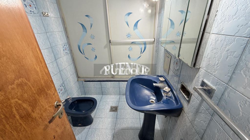 Casa en Venta en Lomas de Zamora, G.B.A. Zona Sur