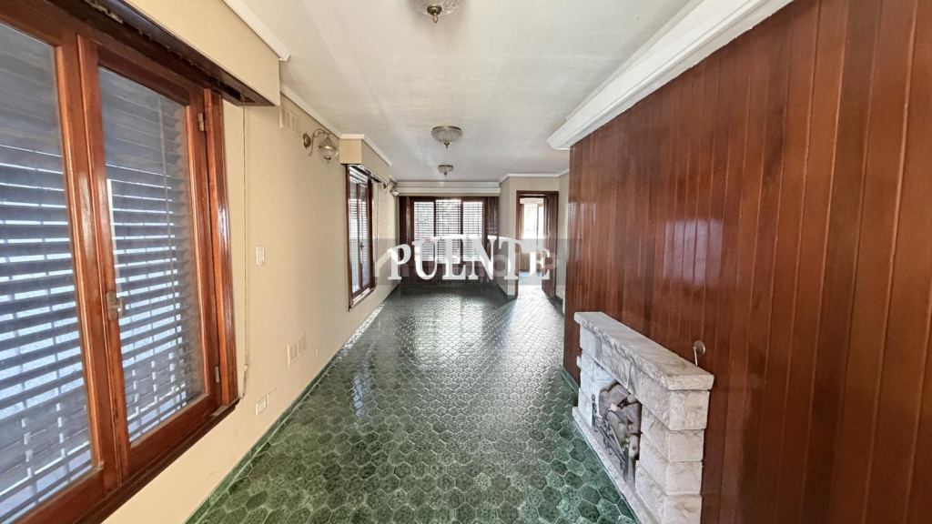 Casa en Venta en Lomas de Zamora, G.B.A. Zona Sur