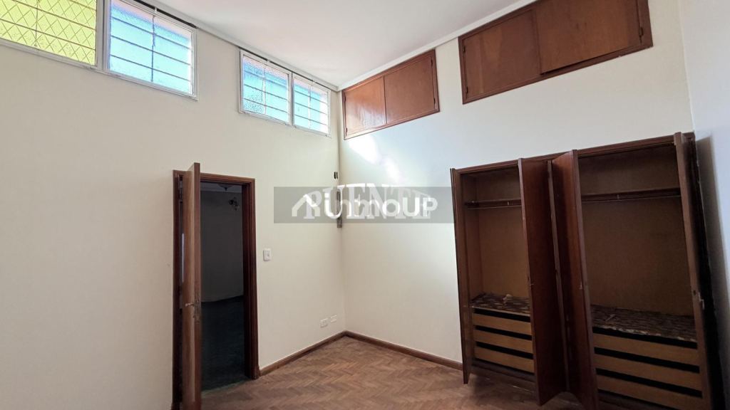 Casa en Venta en Lomas de Zamora, G.B.A. Zona Sur