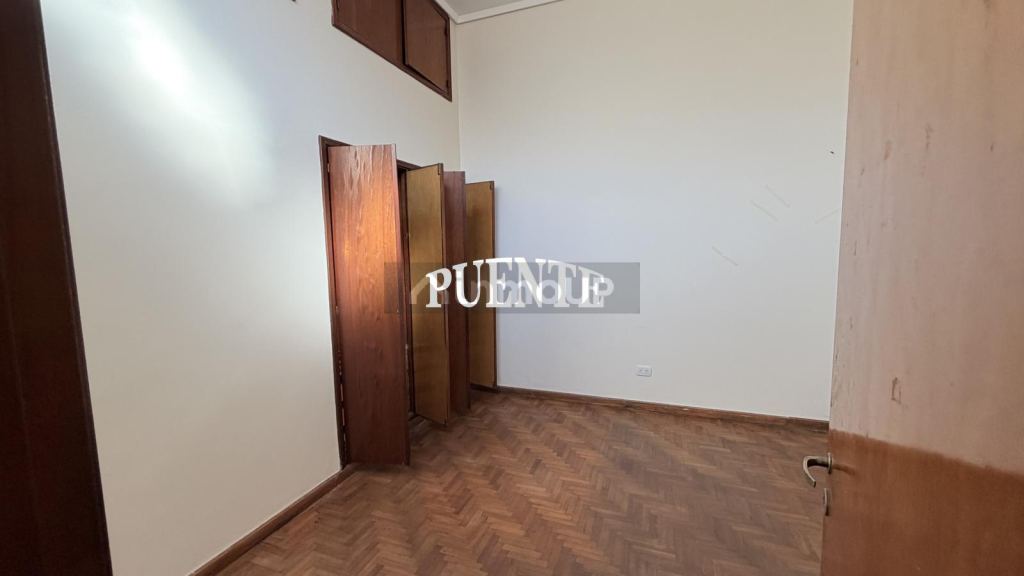 Casa en Venta en Lomas de Zamora, G.B.A. Zona Sur