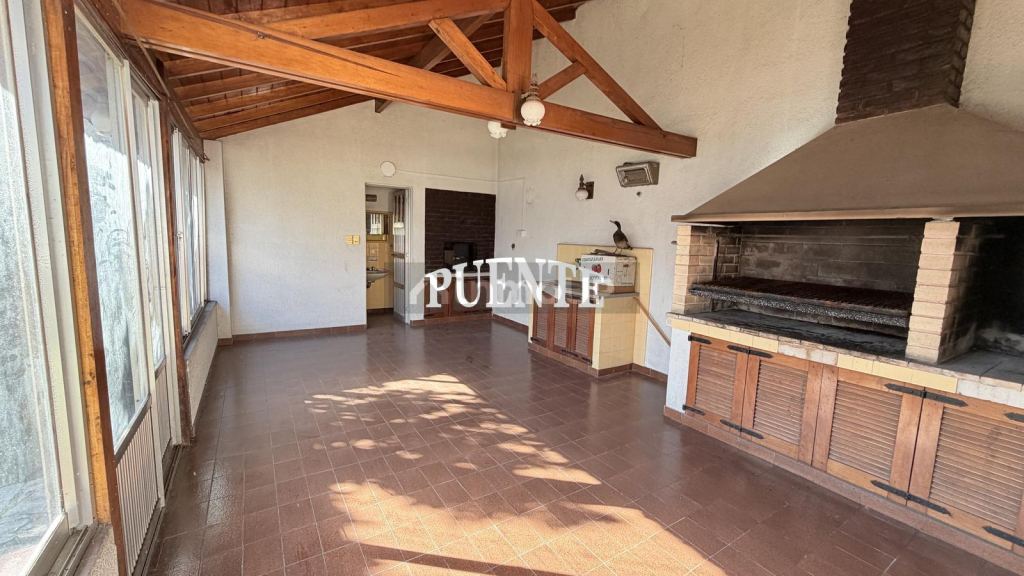 Casa en Venta en Lomas de Zamora, G.B.A. Zona Sur