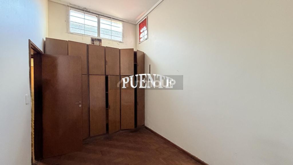Casa en Venta en Lomas de Zamora, G.B.A. Zona Sur