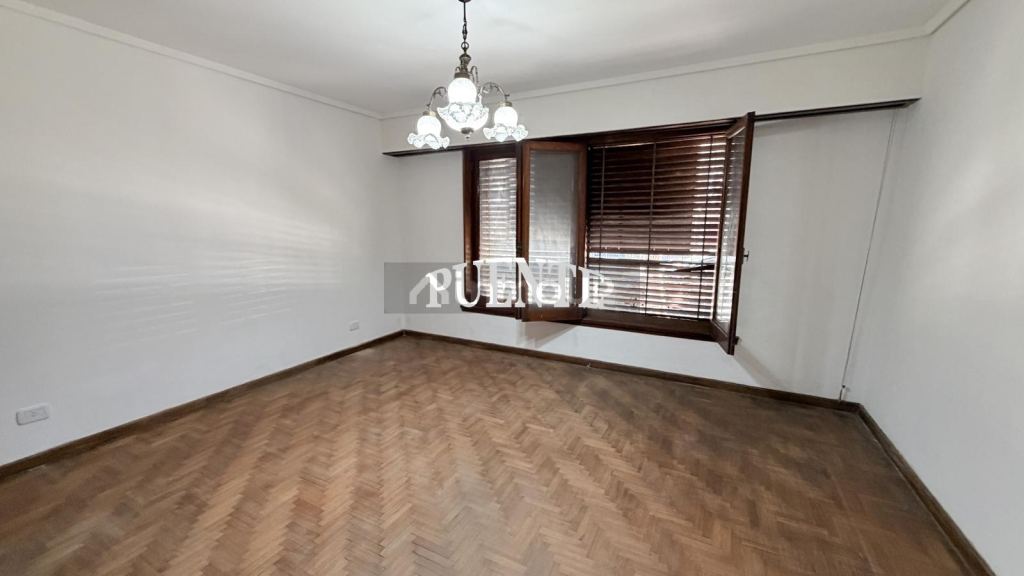 Casa en Venta en Lomas de Zamora, G.B.A. Zona Sur