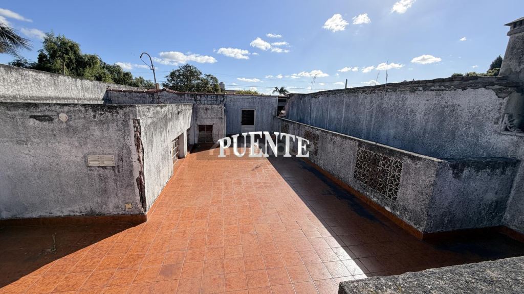 Casa en Venta en Lomas de Zamora, G.B.A. Zona Sur