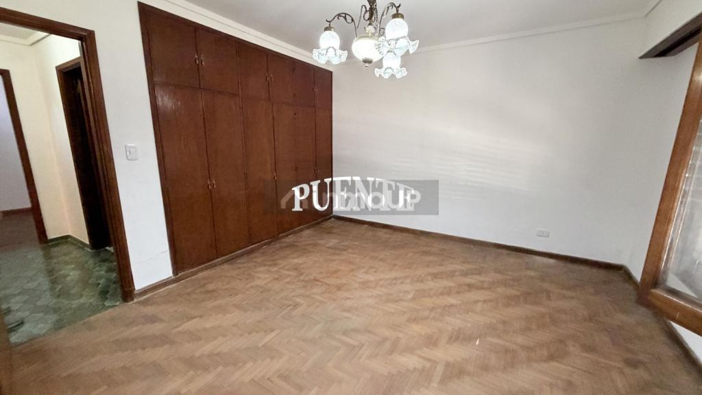 Casa en Venta en Lomas de Zamora, G.B.A. Zona Sur