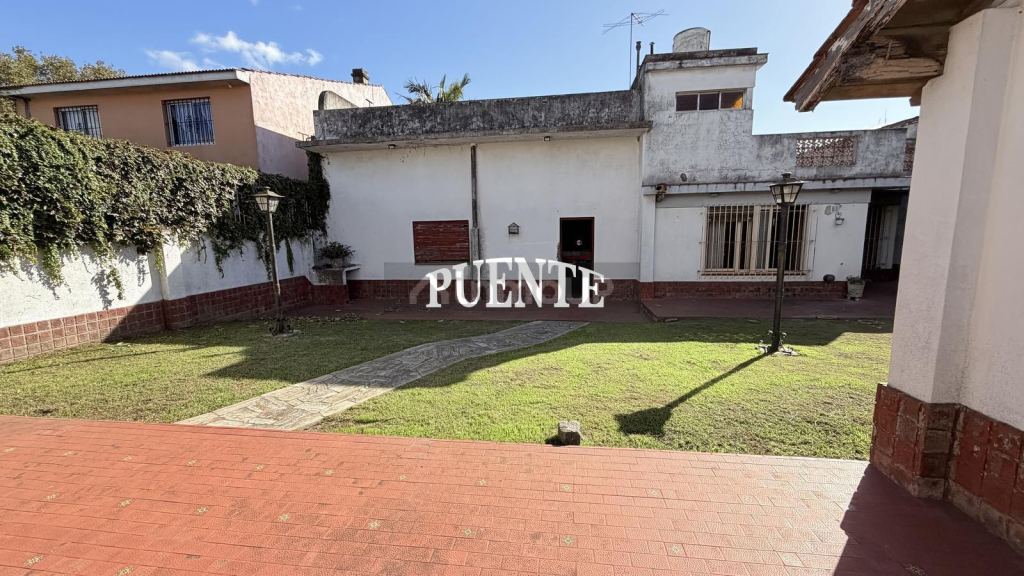 Casa en Venta en Lomas de Zamora, G.B.A. Zona Sur
